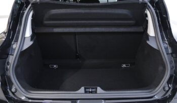 RENAULT Clio IV Fase II 1.5 DCI LIMITED EDITION completo