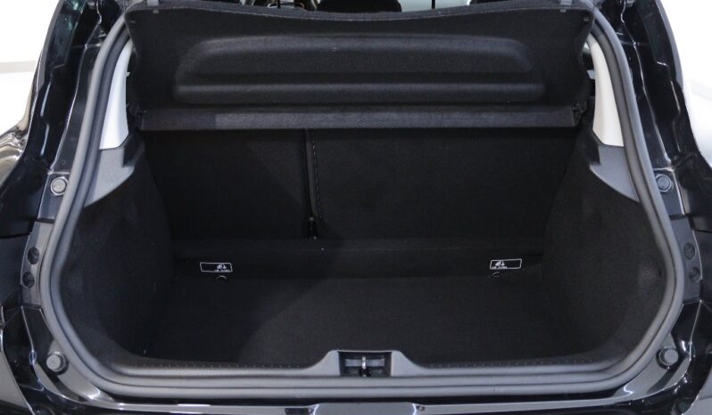 RENAULT Clio IV Fase II 1.5 DCI LIMITED EDITION completo