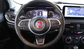 FIAT Tipo SW 1.3 MULTIJET CITY LIFE completo