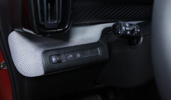 CITROEN E-C3 44 KWH AUTONOMIA CONFORTO PLUS completo