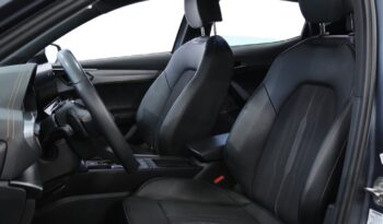 CUPRA Formentor 1.5 TSI CUPRA DSG completo