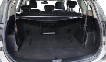 KIA Carens 1.7 CRDI ISG EX completo