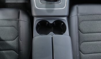 CITROEN C5 AirCross 1.2 PURETECH PLUS completo