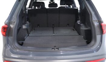 SEAT TARRACO DIESEL 2.0 TDI STYLE PLUS DSG completo