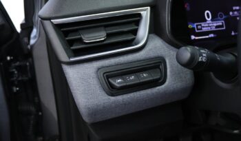 MITSUBISHI Colt 1.0 MPI KYOTO completo