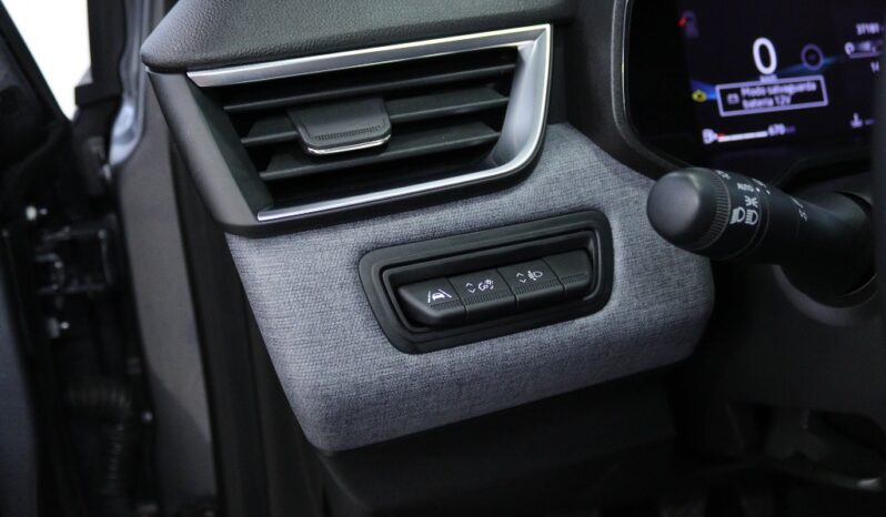 MITSUBISHI Colt 1.0 MPI KYOTO completo