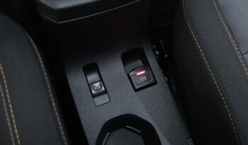 DACIA Sandero Stepway 1.0 ECO-G EXTREME BI-FUEL completo