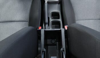 SUZUKI S-CROSS 1.5L AGS S2 STRONG HYBRID completo