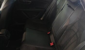SEAT Leon ST 1.6 TDI YLE S/S completo