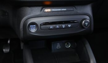 FORD Focus 1.0 ECOBOOST MHEV ST-LINE completo