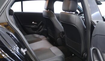 MERCEDES-BENZ Classe CLA Shooting Brake 250 E STYLE PLUS completo