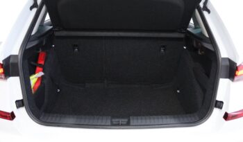 SKODA Kamiq 1.0 TSI DSG completo
