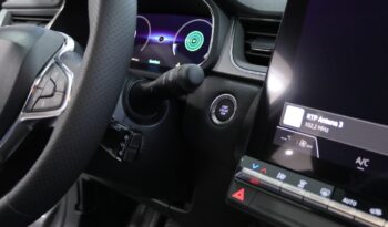 RENAULT CAPTUR 1.2 ECO-G TECHNO completo