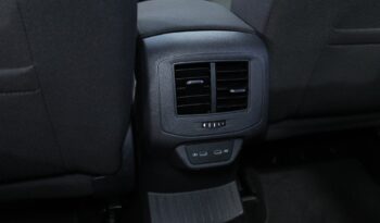 VOLKSWAGEN T-Roc 1.0 TSI LIFE completo