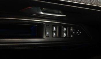 PEUGEOT 3008 1.5 BLUEHDI ALLURE EAT8 completo