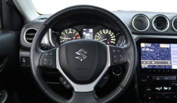 SUZUKI Vitara 1.4T S2 MILD HYBRID completo