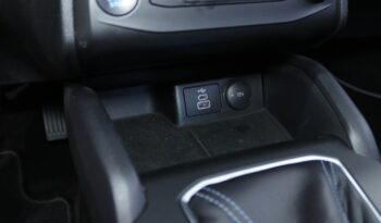 FORD Focus Station Wagon 1.0 ECOBOOST MHEV ACTIVE X completo