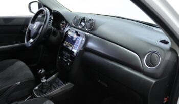 SUZUKI Vitara 1.4T S2 MILD HYBRID completo