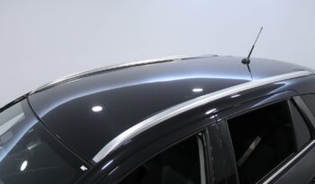 SUZUKI S-CROSS 1.5L AGS S2 STRONG HYBRID completo