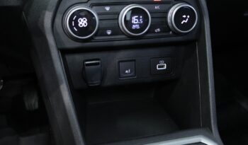 DACIA Sandero Stepway 1.0 ECO-G EXTREME BI-FUEL completo