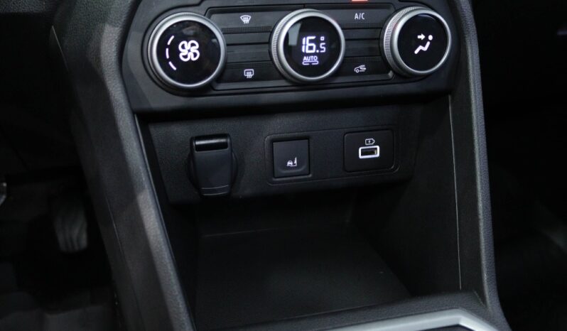DACIA Sandero Stepway 1.0 ECO-G EXTREME BI-FUEL completo