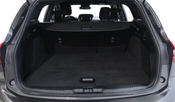 FORD Focus Station Wagon 1.0 ECOBOOST MHEV ST-LINE X completo
