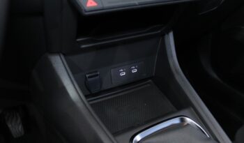 RENAULT CAPTUR 1.2 ECO-G TECHNO completo
