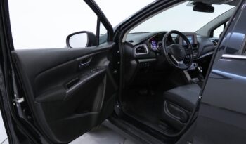 SUZUKI S-CROSS 1.5L AGS S2 STRONG HYBRID completo