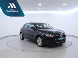 AUDI A1 Sportback 25 TFSI ADVANCED