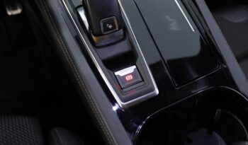 PEUGEOT 508 2.0 BLUEHDI GT LINE EAT8 completo