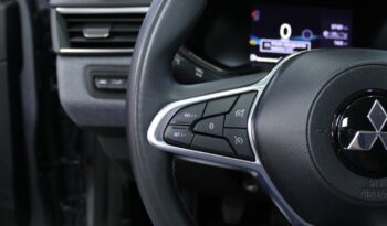 MITSUBISHI Colt 1.0 MPI KYOTO completo