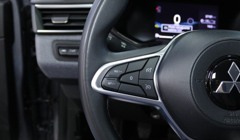 MITSUBISHI Colt 1.0 MPI KYOTO completo