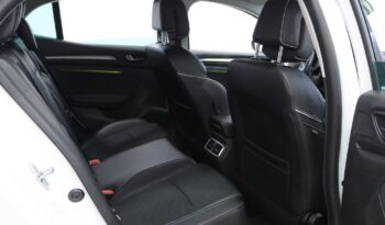 RENAULT Mégane IV 1.3 TCE BOSE EDITION completo