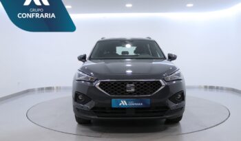 SEAT TARRACO DIESEL 2.0 TDI STYLE PLUS DSG completo