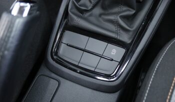 SKODA Kamiq 1.0 TSI DSG completo
