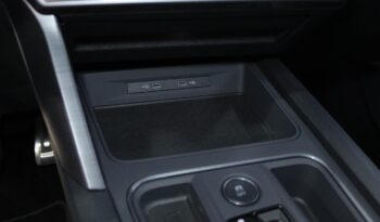 CUPRA Leon 1.4 E-HYBRID VZ DSG completo