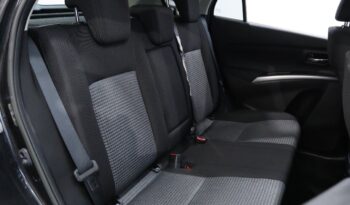 SUZUKI S-CROSS 1.5L AGS S2 STRONG HYBRID completo
