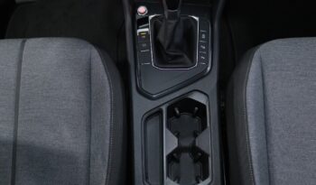 SEAT TARRACO DIESEL 2.0 TDI STYLE PLUS DSG completo