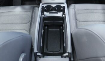 CITROEN C5 AirCross 1.2 PURETECH PLUS completo