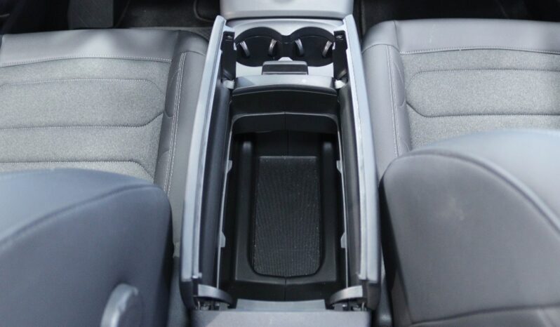 CITROEN C5 AirCross 1.2 PURETECH PLUS completo