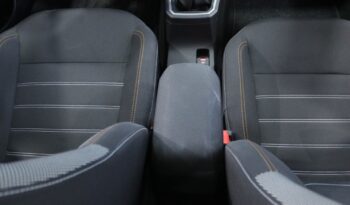 DACIA Sandero Stepway 1.0 TCE EXPRESSION completo