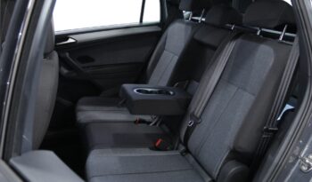 SEAT TARRACO DIESEL 2.0 TDI STYLE PLUS DSG completo