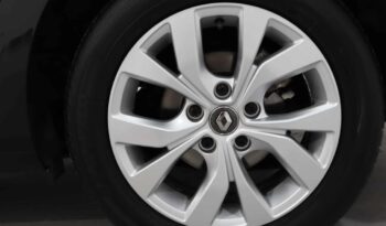 RENAULT Mégane IV Sport Tourer 1.5 BLUE DCI LIMITED completo