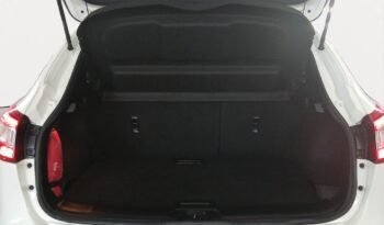 NISSAN Qashqai 1.5 DCI N-CONNECTA completo