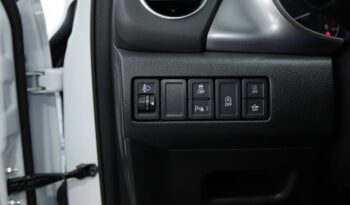 SUZUKI Vitara 1.4T S2 MILD HYBRID completo