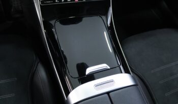 MERCEDES-BENZ Classe C Station 300 E AMG LINE completo