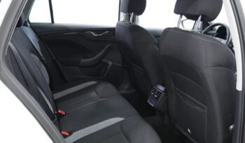 SKODA Kamiq 1.0 TSI DSG completo