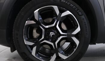 CITROEN C5 AirCross 1.2 PURETECH PLUS completo