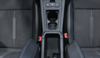 CUPRA Leon 1.4 E-HYBRID VZ DSG completo