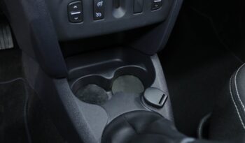 DACIA Sandero 0.9 TCE SL 10 ANOS completo